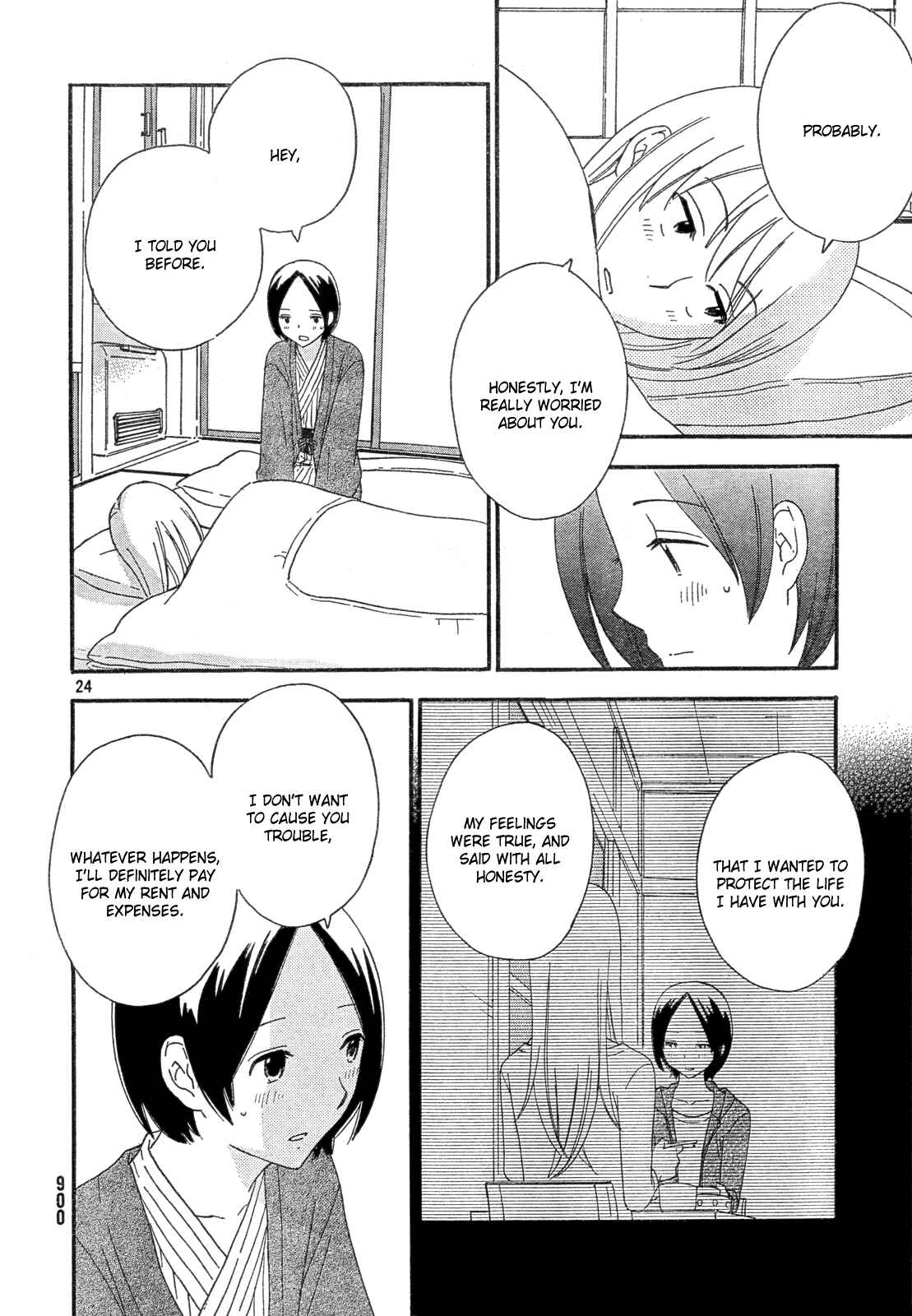 Page 25 Chapter 36 Octave