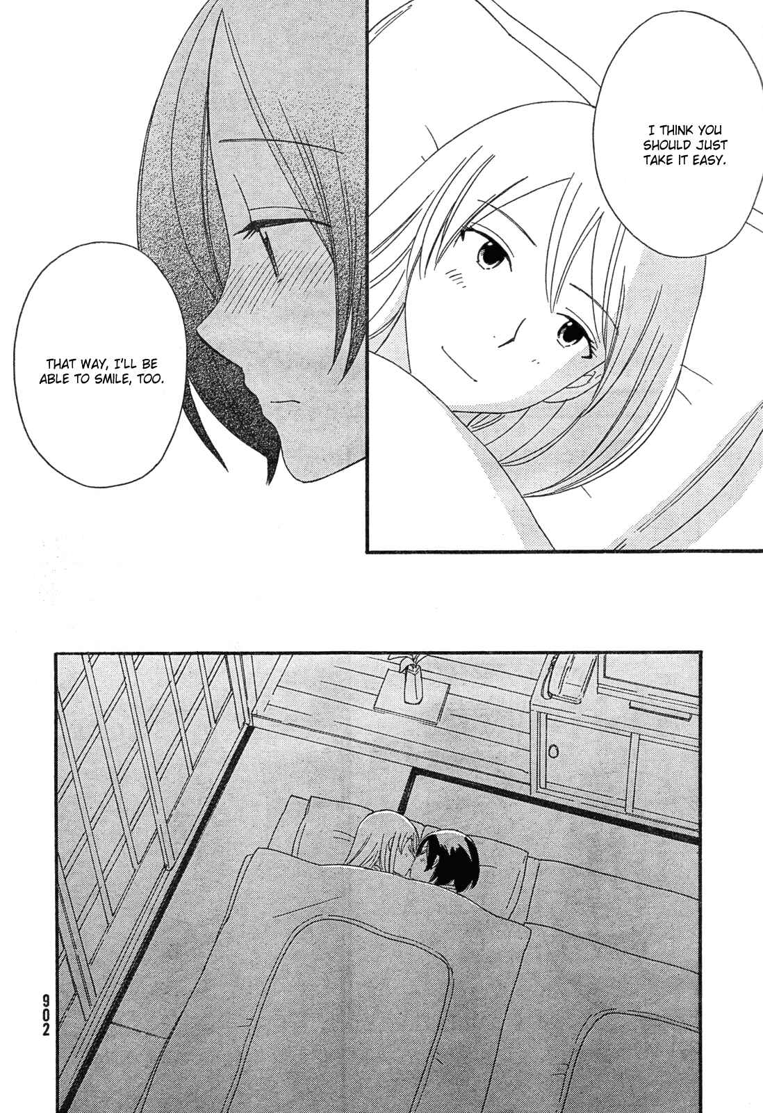Page 27 Chapter 36 Octave