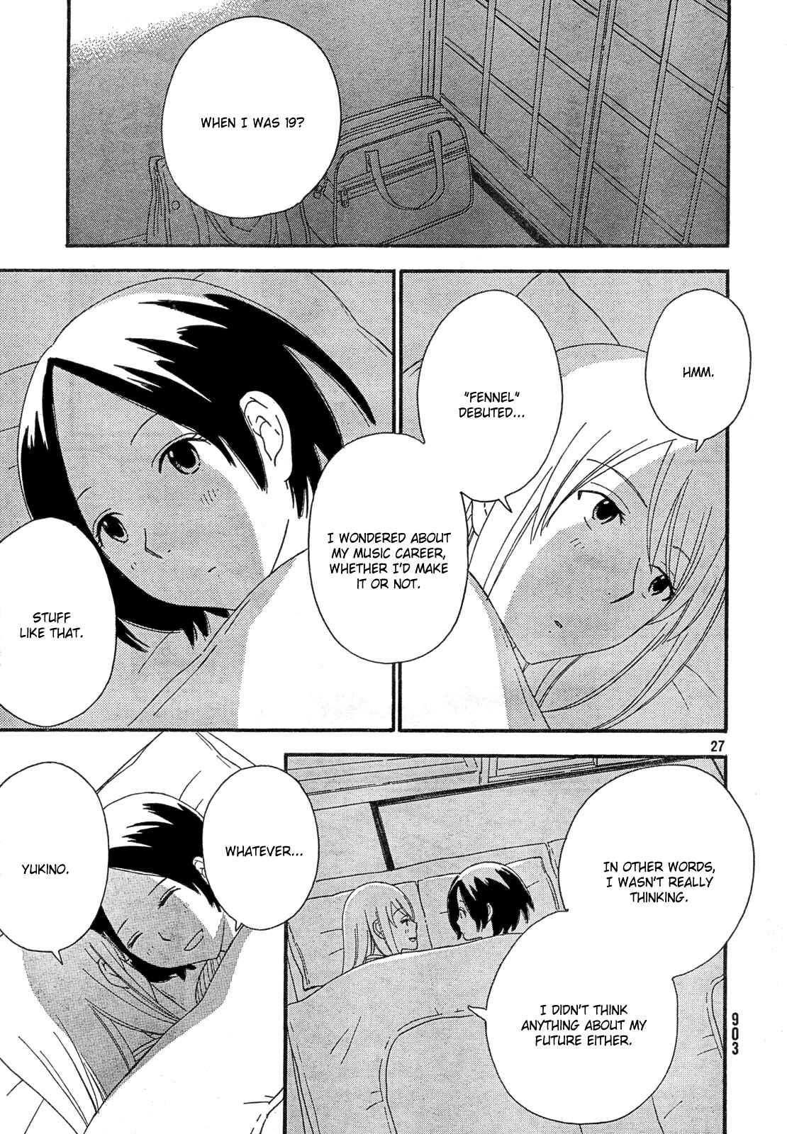 Page 28 Chapter 36 Octave