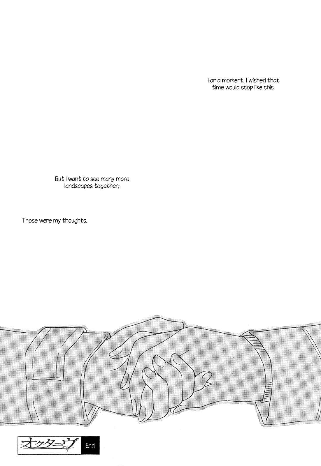 Page 39 Chapter 36 Octave