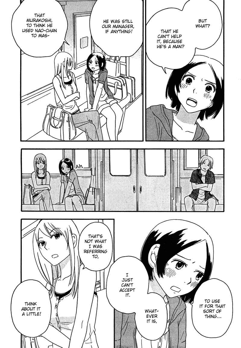 Page 11 Chapter 8 Octave