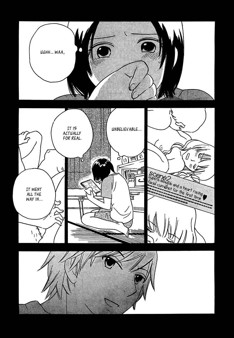 Page 14 Chapter 8 Octave