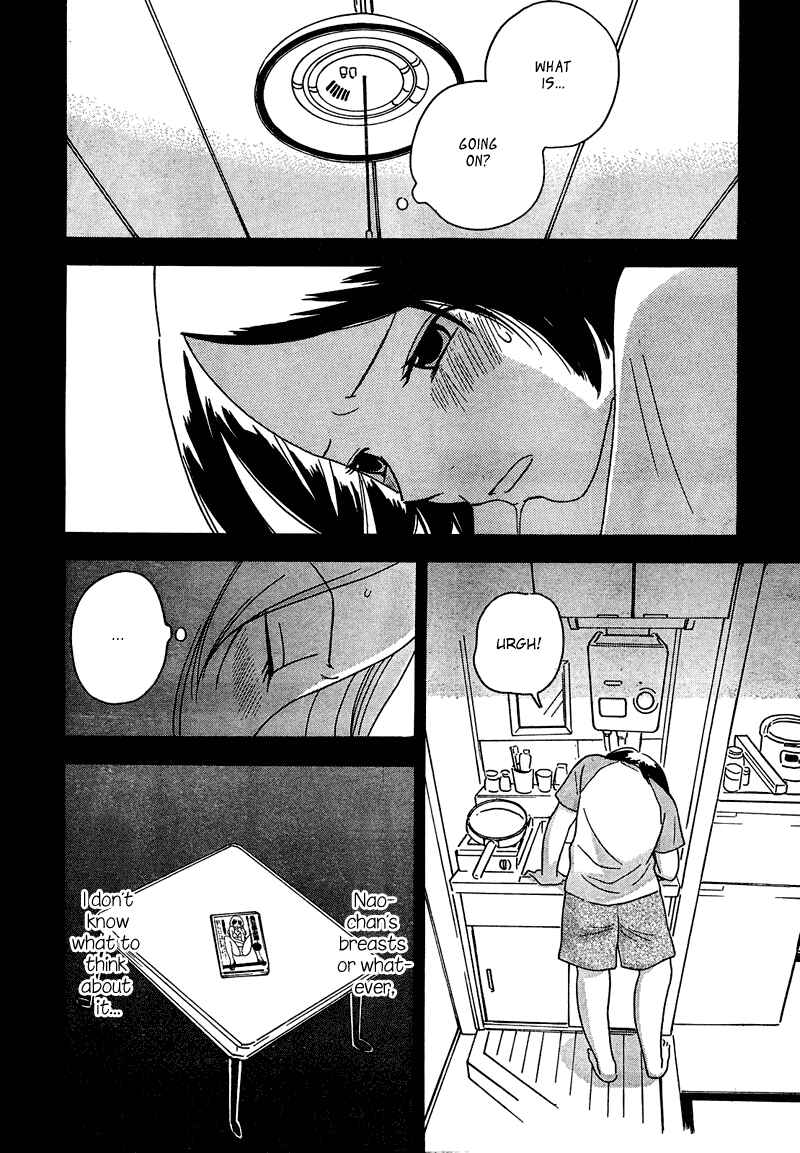Page 16 Chapter 8 Octave