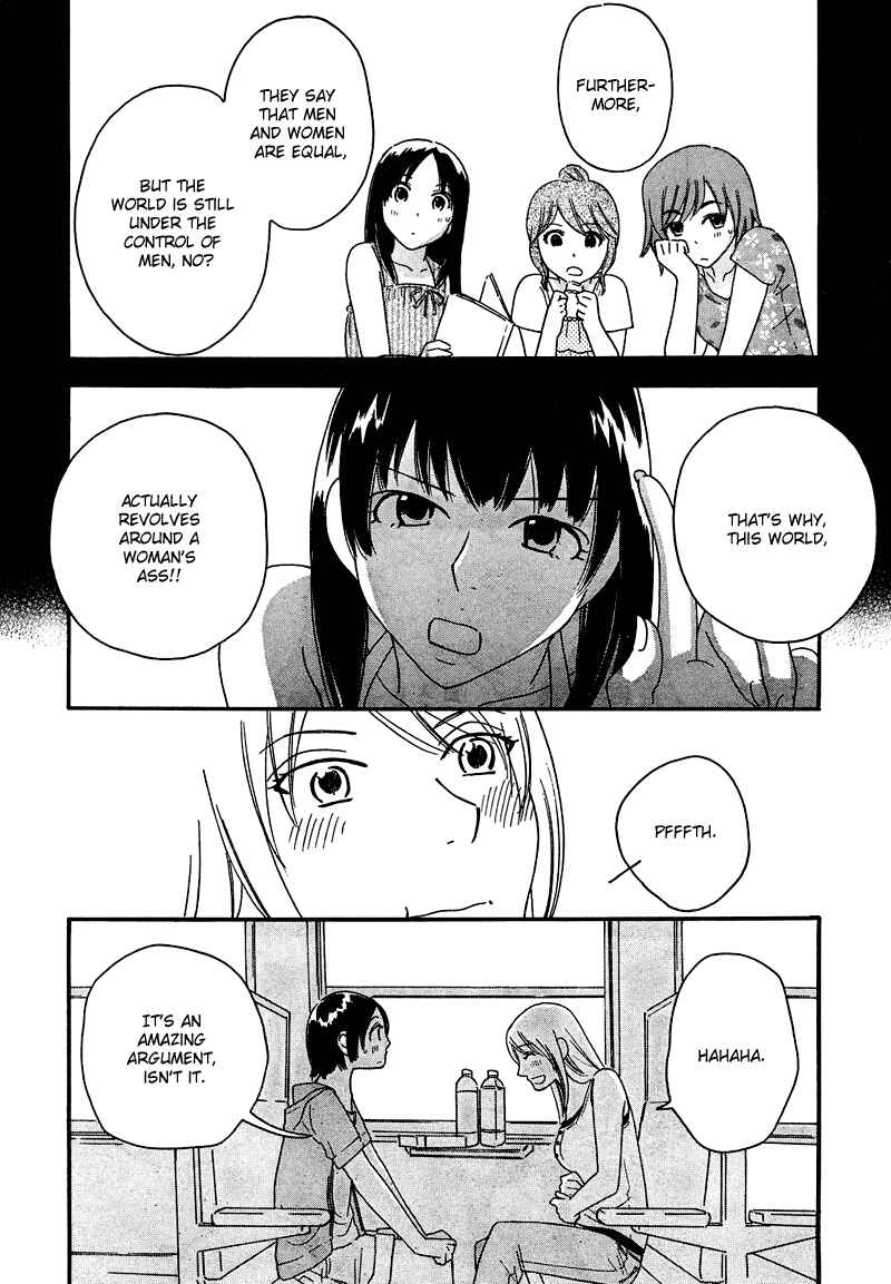 Page 22 Chapter 8 Octave