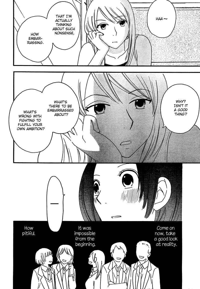Page 28 Chapter 8 Octave