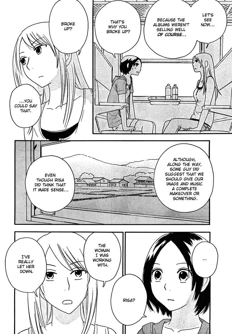 Page 30 Chapter 8 Octave