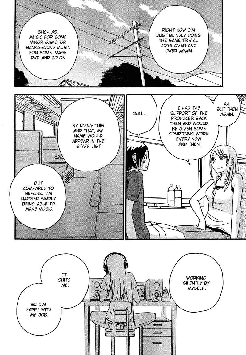 Page 32 Chapter 8 Octave