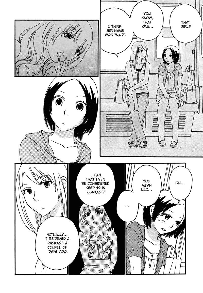 Page 6 Chapter 8 Octave