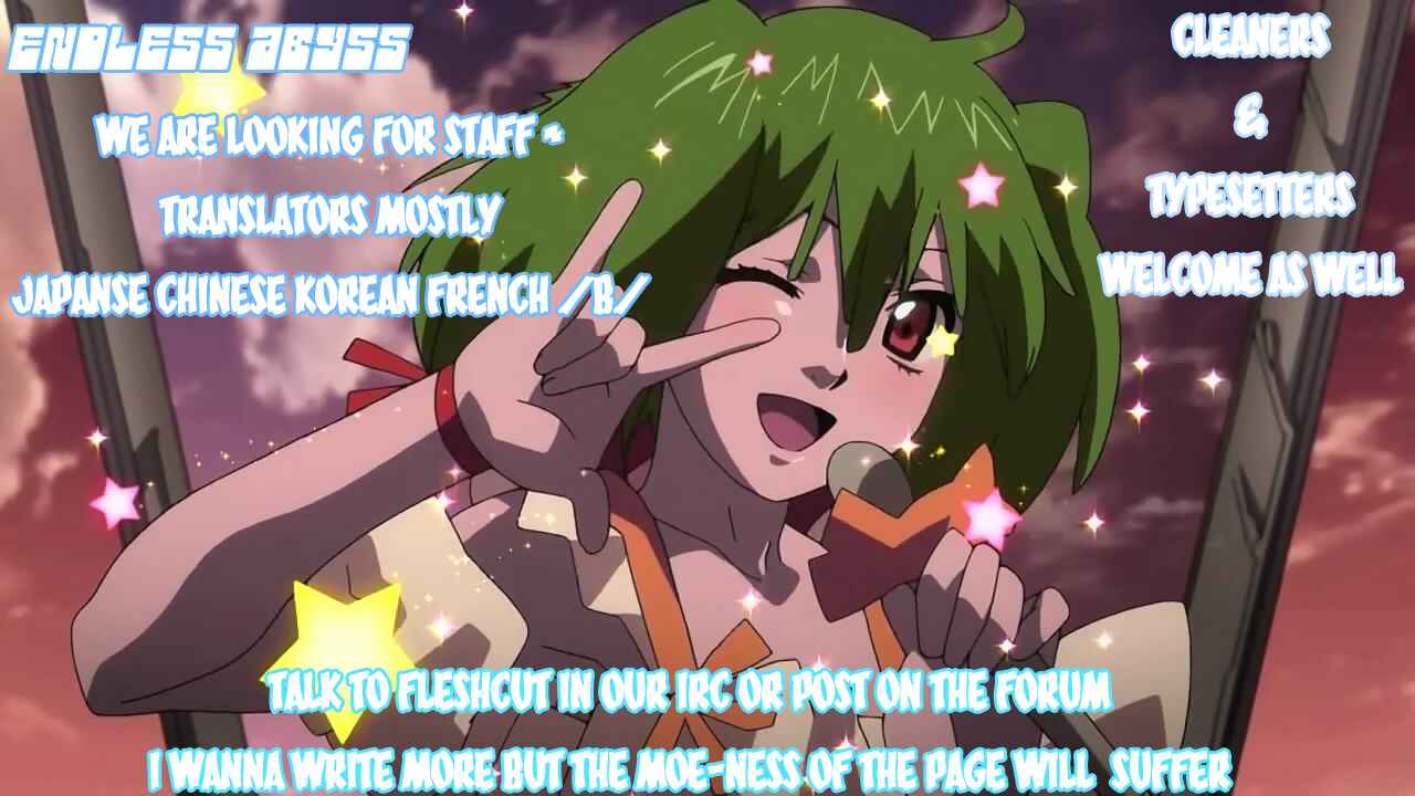 Page 24 Chapter 7 Hanzai Koushounin Minegishi Eitarou