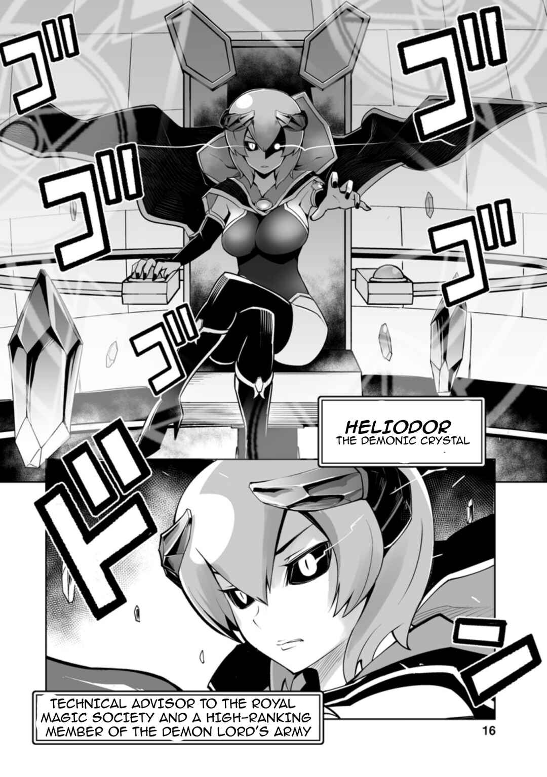 Page 5 Chapter 26.2 Class Teni de Ore dake Haburareta no de, Doukyuusei Harem Tsukuru Koto ni shita