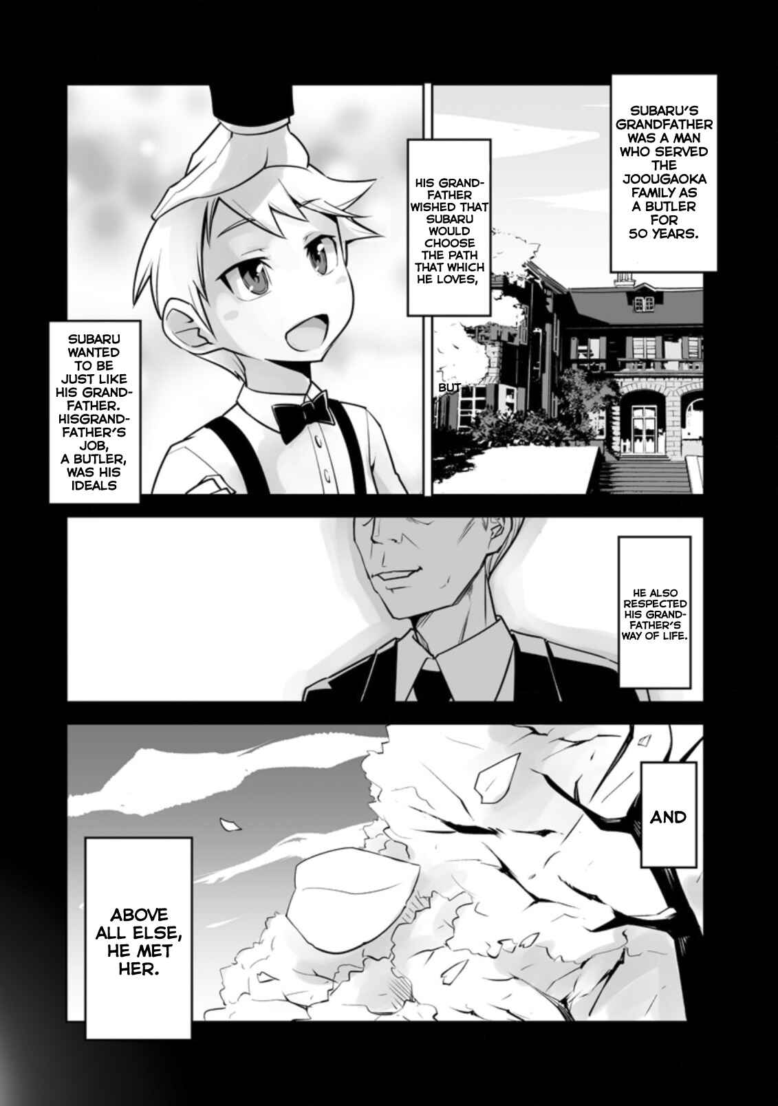 Page 20 Chapter 17 Class Teni de Ore dake Haburareta no de, Doukyuusei Harem Tsukuru Koto ni shita