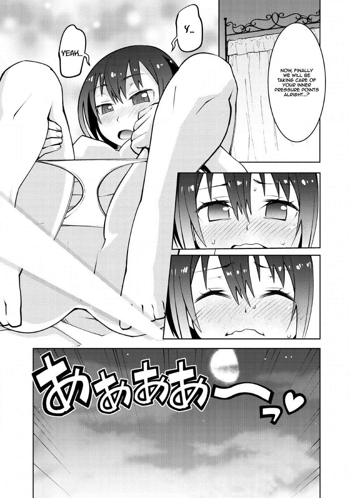 Page 24 Chapter 9 Class Teni de Ore dake Haburareta no de, Doukyuusei Harem Tsukuru Koto ni shita