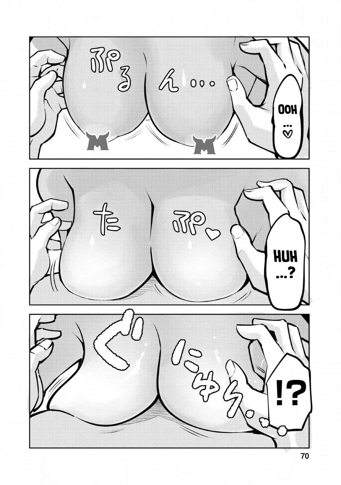 Page 15 Chapter 13 Class Teni de Ore dake Haburareta no de, Doukyuusei Harem Tsukuru Koto ni shita