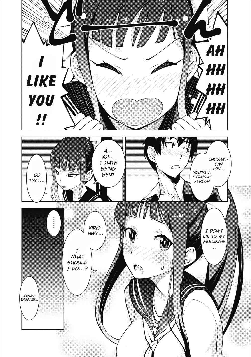 Page 13 Chapter 3 Class Teni de Ore dake Haburareta no de, Doukyuusei Harem Tsukuru Koto ni shita