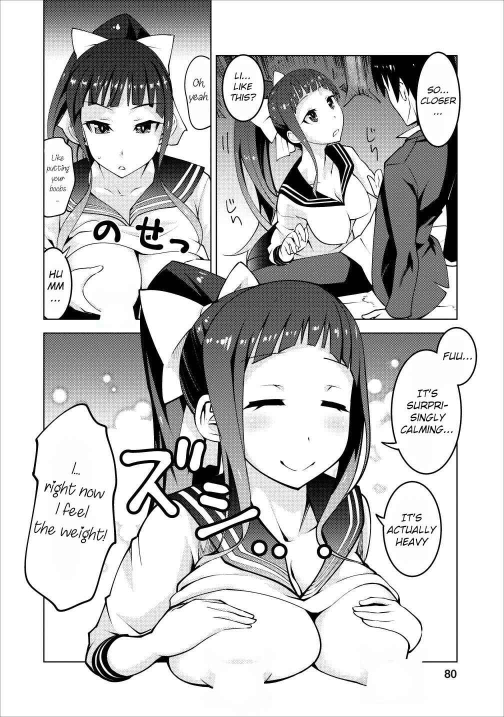 Page 19 Chapter 3 Class Teni de Ore dake Haburareta no de, Doukyuusei Harem Tsukuru Koto ni shita