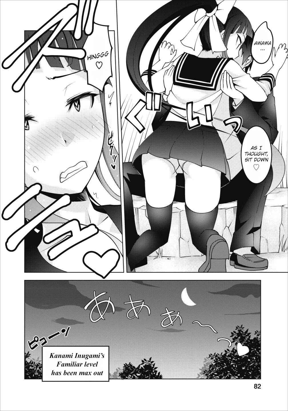 Page 21 Chapter 3 Class Teni de Ore dake Haburareta no de, Doukyuusei Harem Tsukuru Koto ni shita
