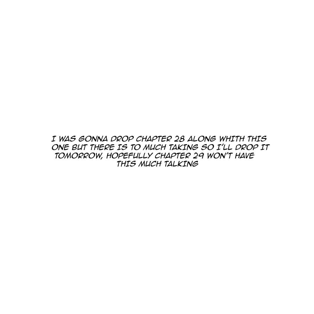 Page 10 Chapter 27.3 Class Teni de Ore dake Haburareta no de, Doukyuusei Harem Tsukuru Koto ni shita