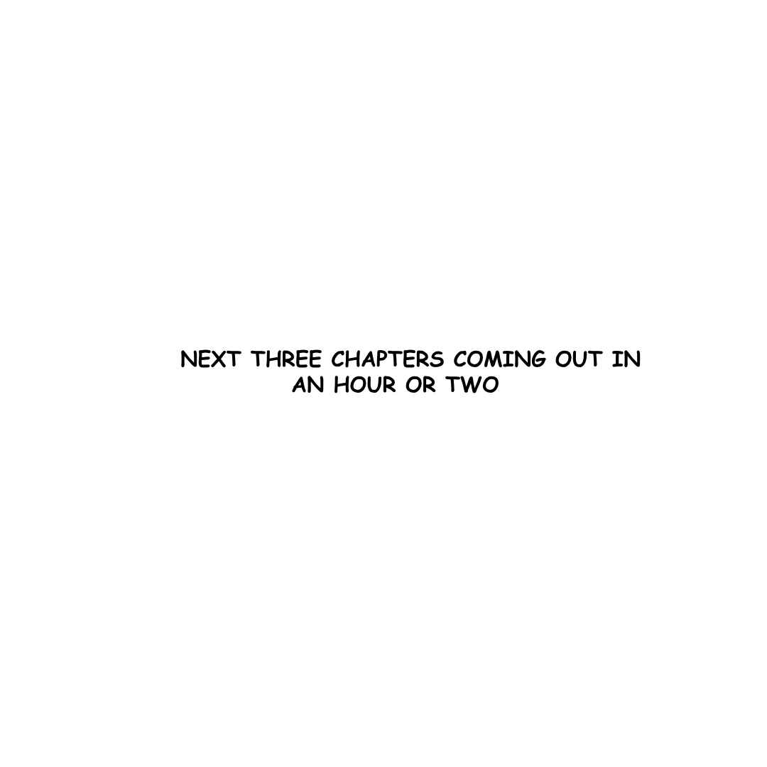 Page 10 Chapter 25.3 Class Teni de Ore dake Haburareta no de, Doukyuusei Harem Tsukuru Koto ni shita