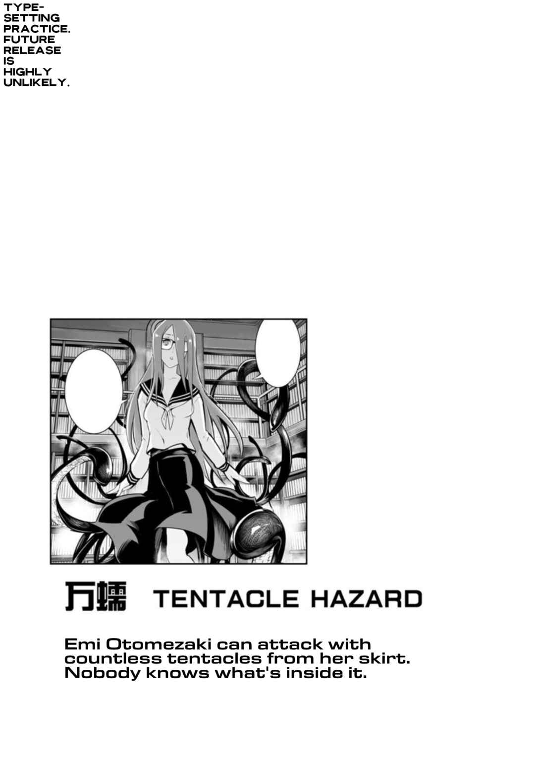 Page 29 Chapter 20 Class Teni de Ore dake Haburareta no de, Doukyuusei Harem Tsukuru Koto ni shita