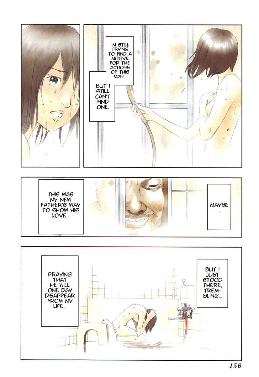 Page 10 Chapter 2 Duds Hunt