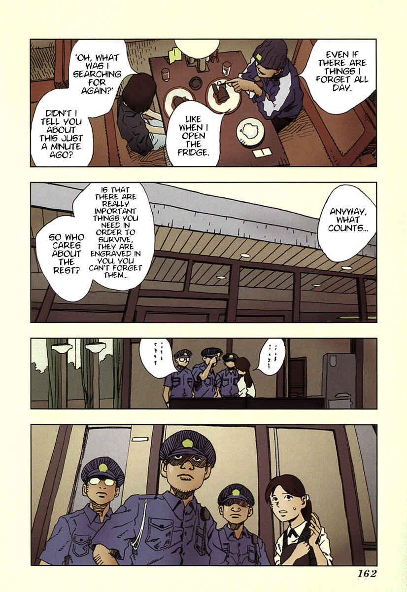 Page 16 Chapter 2 Duds Hunt