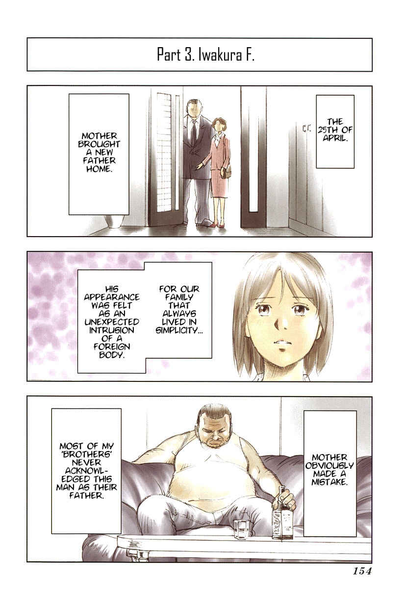 Page 8 Chapter 2 Duds Hunt