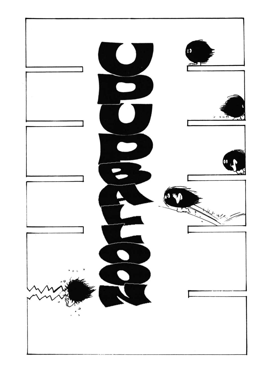 Page 1 Chapter 9 Up Up Balloon