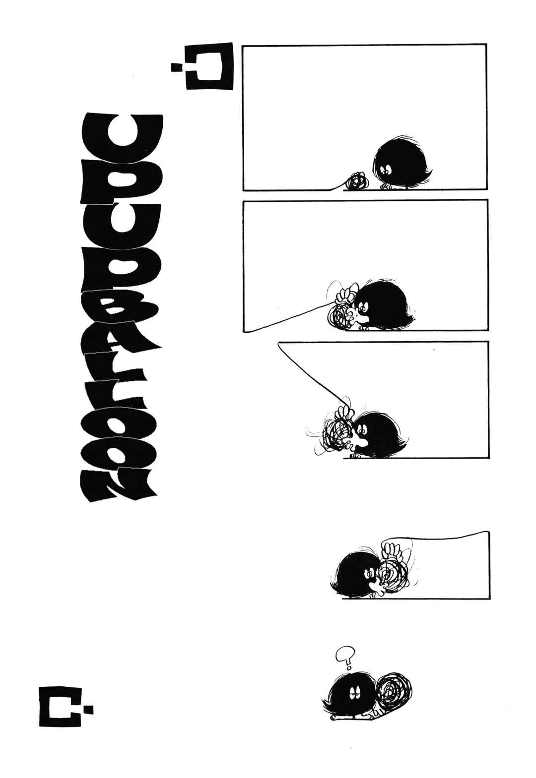 Page 1 Chapter 16 Up Up Balloon