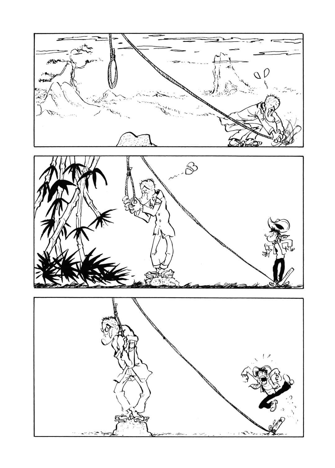 Page 8 Chapter 2 Up Up Balloon