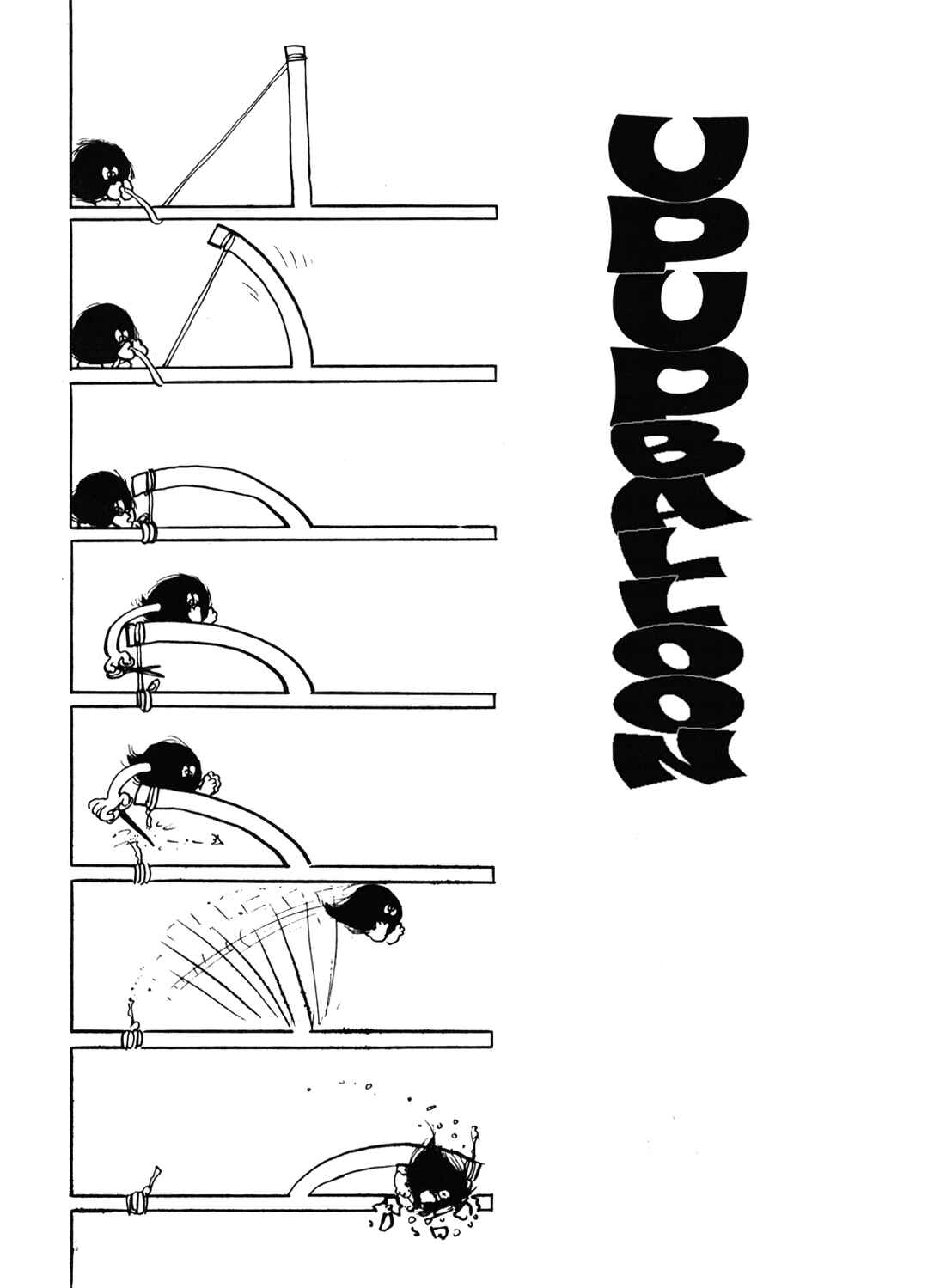 Page 1 Chapter 18 Up Up Balloon