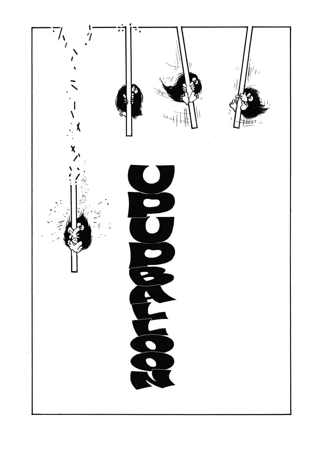 Page 1 Chapter 13 Up Up Balloon