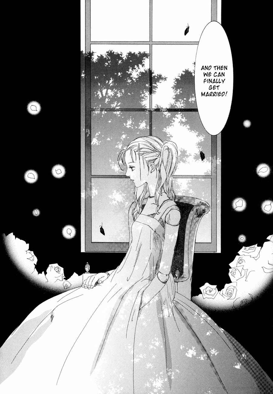 Page 37 Chapter 9 Shikou Shounen