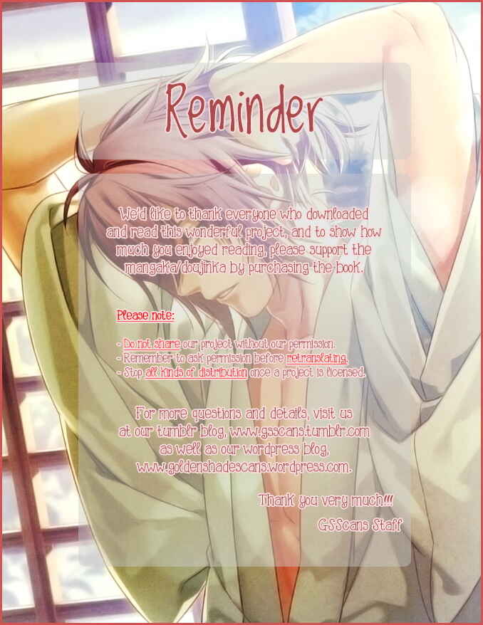 Page 2 Chapter 4 Kuroneko Kareshi no Afurekata