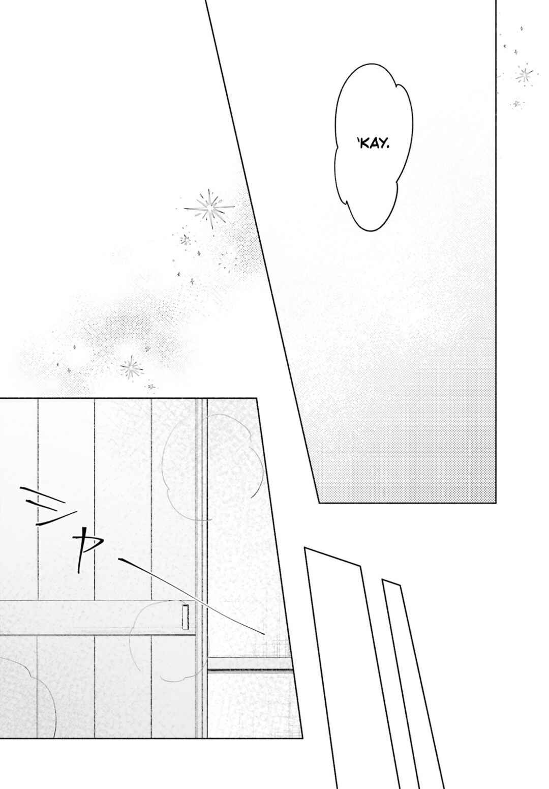 Page 24 Chapter 1 Toudou-kun Chi no Maid Shota