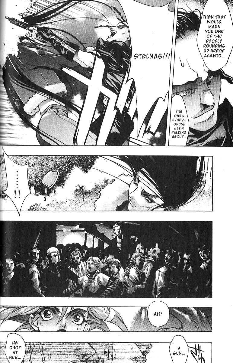Page 15 Chapter 2 Ai