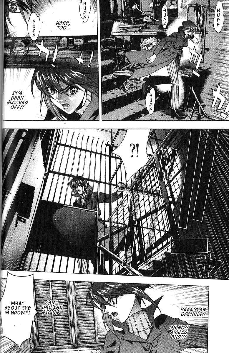 Page 19 Chapter 2 Ai