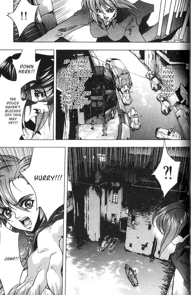 Page 20 Chapter 2 Ai