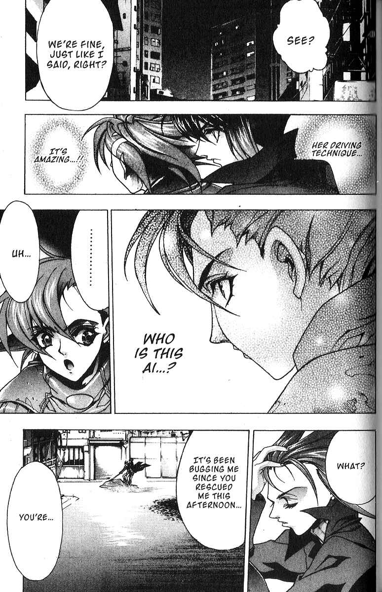 Page 26 Chapter 2 Ai