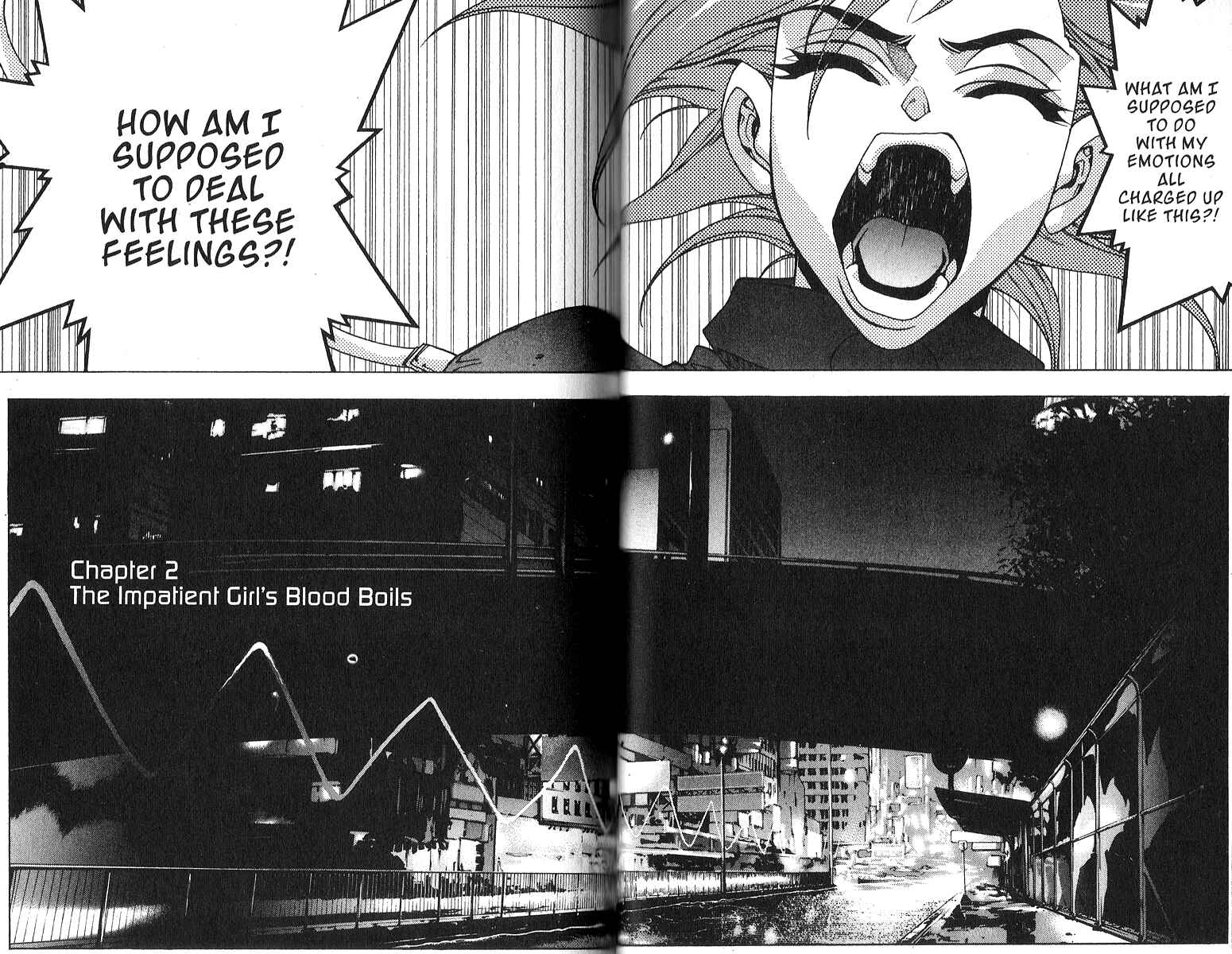 Page 2 Chapter 2 Ai