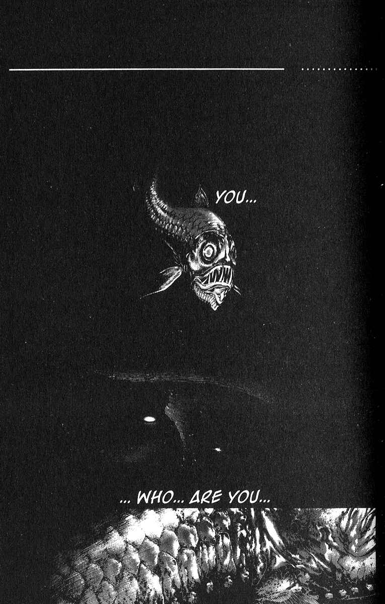 Page 30 Chapter 2 Ai
