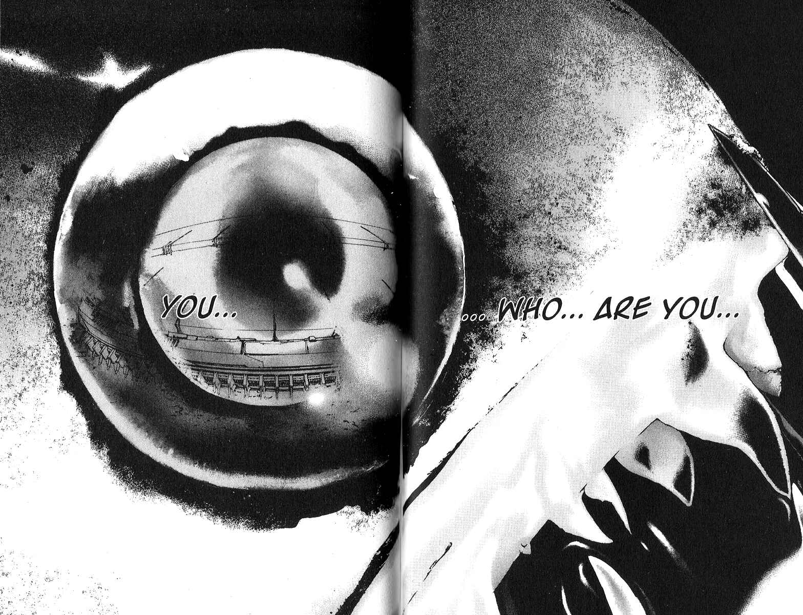 Page 31 Chapter 2 Ai