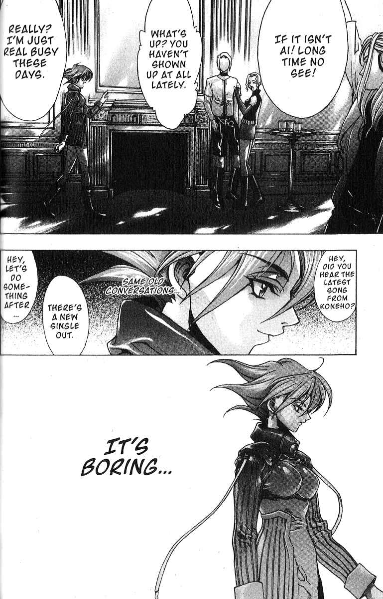 Page 5 Chapter 2 Ai