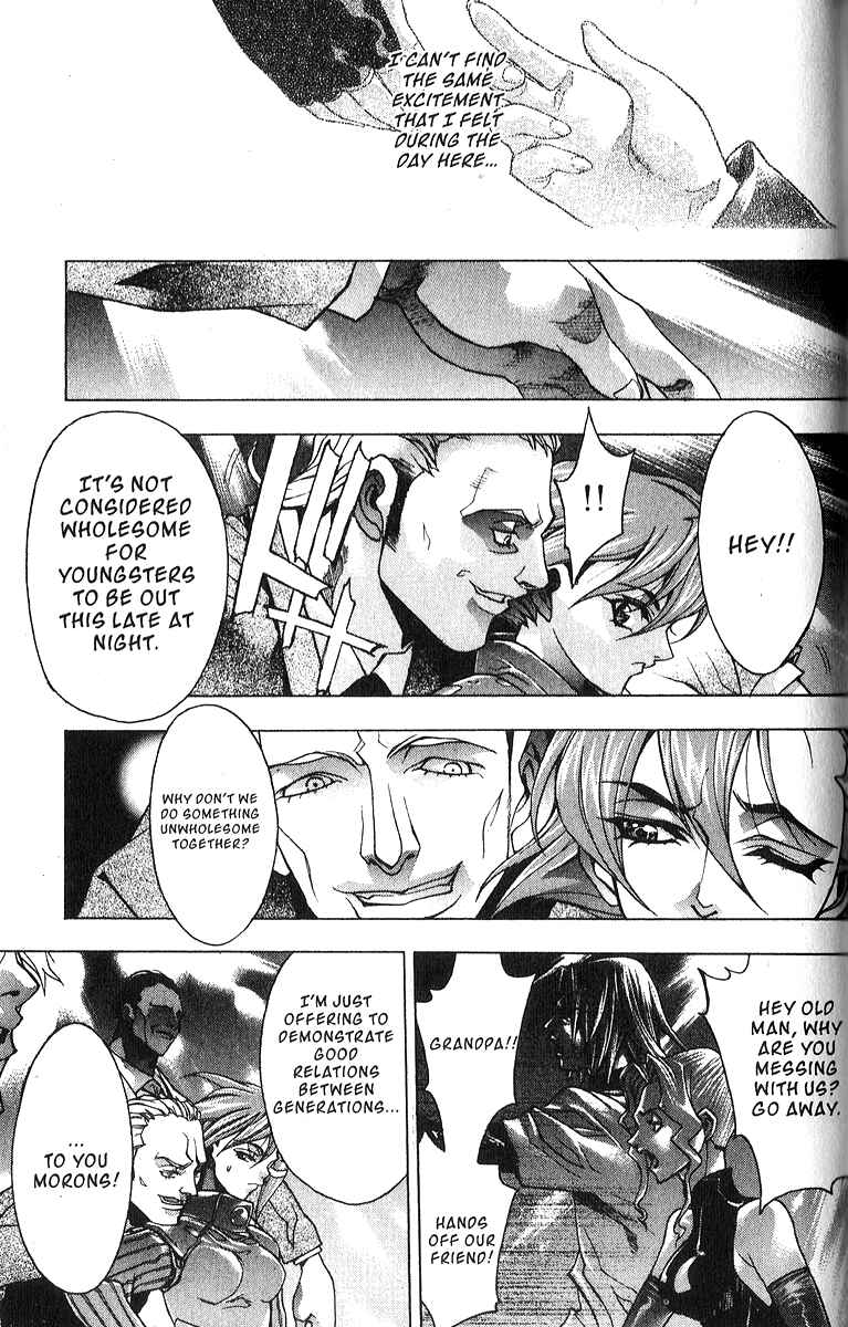 Page 6 Chapter 2 Ai