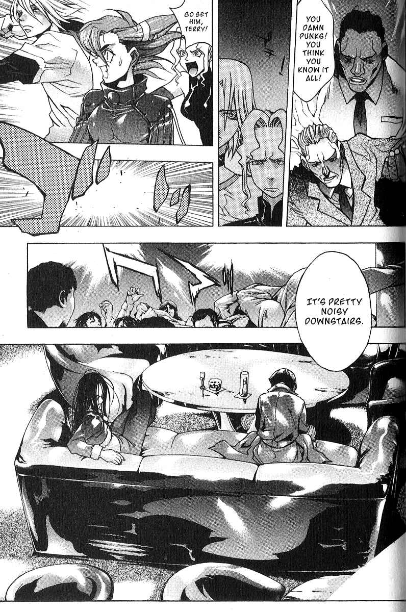 Page 8 Chapter 2 Ai