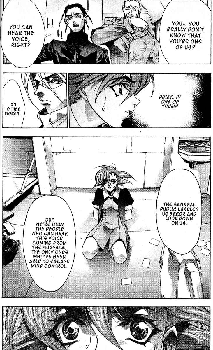 Page 12 Chapter 4 Ai