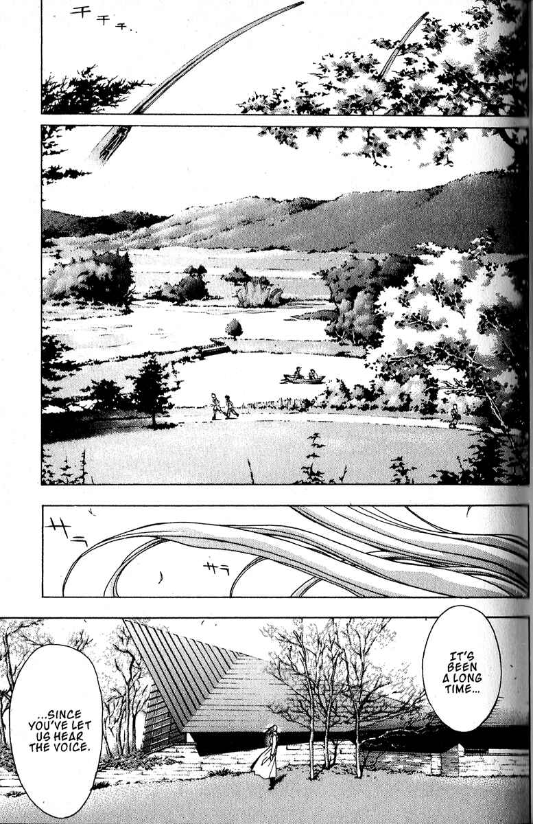 Page 13 Chapter 4 Ai