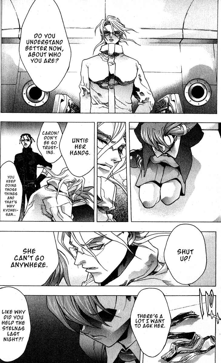 Page 15 Chapter 4 Ai