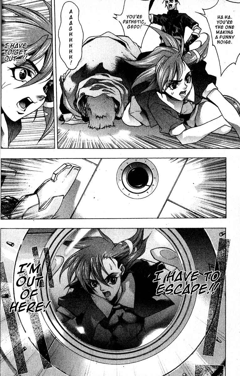 Page 19 Chapter 4 Ai