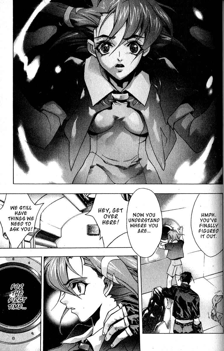 Page 20 Chapter 4 Ai