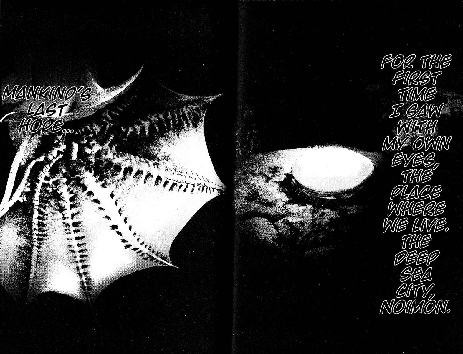Page 21 Chapter 4 Ai